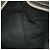 Borsa Balenciaga Classic City Nero - vista 9
