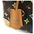 Bolso Louis Vuitton Monogram Multicolor Speedy 30 Negro Monograma - vista 6