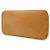 Borsa Louis Vuitton Monogram Alma Marrone Monogramma - vista 9