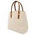 Céline CELINE Borsa Tote Cabas Horizontal Print - vista 3