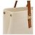 Céline CELINE Borsa Tote Cabas Horizontal Print - vista 8