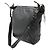 Borsa a tracolla Day da uomo Balenciaga Nero - vista 3