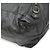 Borsa a tracolla Day da uomo Balenciaga Nero - vista 4