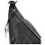 Borsa a tracolla Day da uomo Balenciaga Nero - vista 7