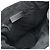Borsa a tracolla Day da uomo Balenciaga Nero - vista 8