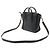 Céline Borsa Celine Luggage Nano Shopper Nero - vista 3