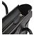 Céline Borsa Celine Luggage Nano Shopper Nero - vista 8