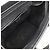 Céline Borsa Celine Luggage Nano Shopper Nero - vista 9