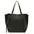 Céline Celine Cabas Phantom Small Tragetasche Schwarz  - Ansicht 2