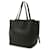Céline Celine Cabas Phantom Small Tragetasche Schwarz  - Ansicht 3