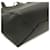 Céline Celine Cabas Phantom Small Tragetasche Schwarz  - Ansicht 4