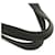 Céline Celine Cabas Phantom Small Tragetasche Schwarz  - Ansicht 5