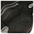 Céline Celine Cabas Phantom Small Tragetasche Schwarz  - Ansicht 6