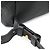 Louis Vuitton Monogram Empreinte Sorbonne Mini Backpack Schwarz - Ansicht 6