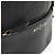 Louis Vuitton Monogram Empreinte Sorbonne Mini Backpack Schwarz - Ansicht 9