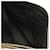 Clutch e borsa a tracolla in nylon Prada Nero - vista 7
