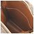 Borsa a tracolla Louis Vuitton Monogram Amazon Pochette Marrone Monogramma - vista 7