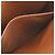 Borsa a tracolla Louis Vuitton Monogram Amazon Pochette Marrone Monogramma - vista 8