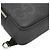Borsa a tracolla GUCCI Jumbo GG in pelle nera Nero - vista 4