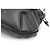 Borsa a tracolla piccola GUCCI Horsebit con catena Nero - vista 4