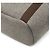 Hermès Borsa Hermes Sac de Pansage Groom Tote Bag Marrone Marrone scuro - vista 4