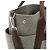 Hermès Borsa Hermes Sac de Pansage Groom Tote Bag Marrone Marrone scuro - vista 8