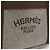 Hermès Borsa Hermes Sac de Pansage Groom Tote Bag Marrone Marrone scuro - vista 9