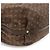Borsa Tote Louis Vuitton Monogram Idylle in Fusain Grigio antracite - vista 4