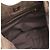 Borsa Tote Louis Vuitton Monogram Idylle in Fusain Grigio antracite - vista 6