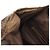 Borsa Tote Louis Vuitton Monogram Idylle in Fusain Grigio antracite - vista 7