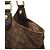 Borsa Tote Louis Vuitton Monogram Idylle in Fusain Grigio antracite - vista 8