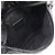 Borsa a tracolla reversibile Chanel Sport Line Nero Bianco - vista 7