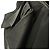 Borsa a mano/Borsa a tracolla in jacquard Prada Nero - vista 6