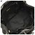 Borsa a mano/Borsa a tracolla in jacquard Prada Nero - vista 9