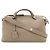 Borsa a mano/Borsa a tracolla Fendi By The Way Medium Grigio