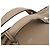 Borsa a mano/Borsa a tracolla Fendi By The Way Medium Grigio - vista 5