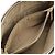 Borsa a mano/Borsa a tracolla Fendi By The Way Medium Grigio - vista 8