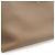 Borsa a mano/Borsa a tracolla Fendi By The Way Medium Grigio - vista 9
