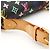 Borsa a tracolla Louis Vuitton Monogram Multicolor Sac Dalmatian Nero - vista 6