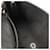 Bolso de Hombro Louis Vuitton Monogram Empreinte Saint Germain BB Chain Negro - vista 9