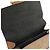 Borsa a tracolla Louis Vuitton Monogram Reverse Dauphine MM Marrone Marrone chiaro - vista 7