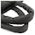 Borsa Tote CHANEL Coco Cocoon Medium Nero Rosso - vista 5