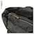 Borsa Tote CHANEL Coco Cocoon Medium Nero Rosso - vista 6