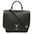 Borsa Louis Vuitton Parnasséa Volta One-Handle Nero