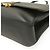 Borsa Louis Vuitton Parnasséa Volta One-Handle Nero - vista 4
