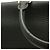 Borsa Louis Vuitton Parnasséa Volta One-Handle Nero - vista 6
