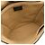 Borsa Louis Vuitton Parnasséa Volta One-Handle Nero - vista 8