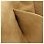 Borsa Louis Vuitton Parnasséa Volta One-Handle Nero - vista 9