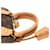 Borsa Louis Vuitton Monogram Alma BB Marrone Monogramma - vista 6