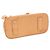 Borsa Louis Vuitton Monogram Alma BB Marrone Monogramma - vista 7
